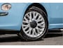 Fiat 500C 0.9 TwinAir Lounge Airco/ Elek. kap/ Pdc/ Blue&Me/ 15" Lmv