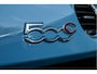Fiat 500C 0.9 TwinAir Lounge Airco/ Elek. kap/ Pdc/ Blue&Me/ 15" Lmv