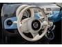 Fiat 500C 0.9 TwinAir Lounge Airco/ Elek. kap/ Pdc/ Blue&Me/ 15" Lmv