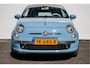 Fiat 500C 0.9 TwinAir Lounge Airco/ Elek. kap/ Pdc/ Blue&Me/ 15" Lmv