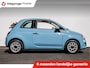 Fiat 500C 0.9 TwinAir Lounge Airco/ Elek. kap/ Pdc/ Blue&Me/ 15" Lmv