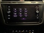 Volkswagen Tiguan 1.5 TSI 3x R-Line Pano|IQ-light|Sfeer|ACC|Trekhaak|