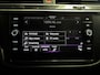 Volkswagen Tiguan 1.5 TSI 3x R-Line Pano|IQ-light|Sfeer|ACC|Trekhaak|