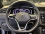 Volkswagen Tiguan 1.5 TSI 3x R-Line Pano|IQ-light|Sfeer|ACC|Trekhaak|