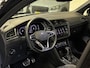 Volkswagen Tiguan 1.5 TSI 3x R-Line Pano|IQ-light|Sfeer|ACC|Trekhaak|