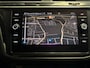 Volkswagen Tiguan 1.5 TSI 3x R-Line Pano|IQ-light|Sfeer|ACC|Trekhaak|