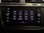 Volkswagen Tiguan 1.5 TSI 3x R-Line Pano|IQ-light|Sfeer|ACC|Trekhaak|