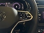 Volkswagen Tiguan 1.5 TSI 3x R-Line Pano|IQ-light|Sfeer|ACC|Trekhaak|