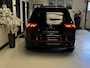 Volkswagen Tiguan 1.5 TSI 3x R-Line Pano|IQ-light|Sfeer|ACC|Trekhaak|