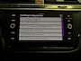 Volkswagen Tiguan 1.5 TSI 3x R-Line Pano|IQ-light|Sfeer|ACC|Trekhaak|