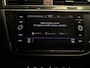 Volkswagen Tiguan 1.5 TSI 3x R-Line Pano|IQ-light|Sfeer|ACC|Trekhaak|