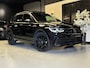 Volkswagen Tiguan 1.5 TSI 3x R-Line Pano|IQ-light|Sfeer|ACC|Trekhaak|