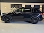 Volkswagen Tiguan 1.5 TSI 3x R-Line Pano|IQ-light|Sfeer|ACC|Trekhaak|