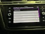 Volkswagen Tiguan 1.5 TSI 3x R-Line Pano|IQ-light|Sfeer|ACC|Trekhaak|
