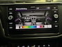 Volkswagen Tiguan 1.5 TSI 3x R-Line Pano|IQ-light|Sfeer|ACC|Trekhaak|