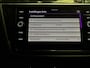 Volkswagen Tiguan 1.5 TSI 3x R-Line Pano|IQ-light|Sfeer|ACC|Trekhaak|