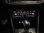 Volkswagen Tiguan 1.5 TSI 3x R-Line Pano|IQ-light|Sfeer|ACC|Trekhaak|