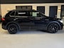 Volkswagen Tiguan 1.5 TSI 3x R-Line Pano|IQ-light|Sfeer|ACC|Trekhaak|
