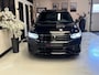 Volkswagen Tiguan 1.5 TSI 3x R-Line Pano|IQ-light|Sfeer|ACC|Trekhaak|