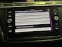 Volkswagen Tiguan 1.5 TSI 3x R-Line Pano|IQ-light|Sfeer|ACC|Trekhaak|