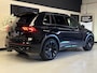 Volkswagen Tiguan 1.5 TSI 3x R-Line Pano|IQ-light|Sfeer|ACC|Trekhaak|