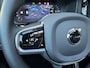 Volvo XC60 2.0 T6 Plug-in hybrid AWD Plus Black Edition | Harman/ Kardon | 360 Camera | Blind Spot | Panodak | Trekhaak wegkl. | Prijs Rijklaar!!