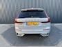 Volvo XC60 2.0 T6 Plug-in hybrid AWD Plus Black Edition | Harman/ Kardon | 360 Camera | Blind Spot | Panodak | Trekhaak wegkl. | Prijs Rijklaar!!