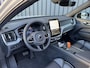 Volvo XC60 2.0 T6 Plug-in hybrid AWD Plus Black Edition | Harman/ Kardon | 360 Camera | Blind Spot | Panodak | Trekhaak wegkl. | Prijs Rijklaar!!