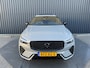 Volvo XC60 2.0 T6 Plug-in hybrid AWD Plus Black Edition | Harman/ Kardon | 360 Camera | Blind Spot | Panodak | Trekhaak wegkl. | Prijs Rijklaar!!