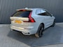 Volvo XC60 2.0 T6 Plug-in hybrid AWD Plus Black Edition | Harman/ Kardon | 360 Camera | Blind Spot | Panodak | Trekhaak wegkl. | Prijs Rijklaar!!