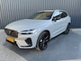 Volvo XC60 2.0 T6 Plug-in hybrid AWD Plus Black Edition | Harman/ Kardon | 360 Camera | Blind Spot | Panodak | Trekhaak wegkl. | Prijs Rijklaar!!