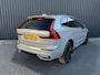 Volvo XC60 2.0 T6 Plug-in hybrid AWD Plus Black Edition | Harman/ Kardon | 360 Camera | Blind Spot | Panodak | Trekhaak wegkl. | Prijs Rijklaar!!