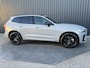 Volvo XC60 2.0 T6 Plug-in hybrid AWD Plus Black Edition | Harman/ Kardon | 360 Camera | Blind Spot | Panodak | Trekhaak wegkl. | Prijs Rijklaar!!