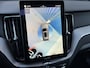 Volvo XC60 2.0 T6 Plug-in hybrid AWD Plus Black Edition | Harman/ Kardon | 360 Camera | Blind Spot | Panodak | Trekhaak wegkl. | Prijs Rijklaar!!