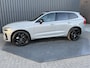 Volvo XC60 2.0 T6 Plug-in hybrid AWD Plus Black Edition | Harman/ Kardon | 360 Camera | Blind Spot | Panodak | Trekhaak wegkl. | Prijs Rijklaar!!