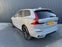 Volvo XC60 2.0 T6 Plug-in hybrid AWD Plus Black Edition | Harman/ Kardon | 360 Camera | Blind Spot | Panodak | Trekhaak wegkl. | Prijs Rijklaar!!