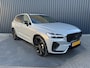 Volvo XC60 2.0 T6 Plug-in hybrid AWD Plus Black Edition | Harman/ Kardon | 360 Camera | Blind Spot | Panodak | Trekhaak wegkl. | Prijs Rijklaar!!