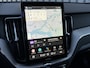 Volvo XC60 2.0 T6 Plug-in hybrid AWD Plus Black Edition | Harman/ Kardon | 360 Camera | Blind Spot | Panodak | Trekhaak wegkl. | Prijs Rijklaar!!