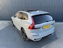 Volvo XC60 2.0 T6 Plug-in hybrid AWD Plus Black Edition | Harman/ Kardon | 360 Camera | Blind Spot | Panodak | Trekhaak wegkl. | Prijs Rijklaar!!
