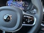 Volvo XC60 2.0 T6 Plug-in hybrid AWD Plus Black Edition | Harman/ Kardon | 360 Camera | Blind Spot | Panodak | Trekhaak wegkl. | Prijs Rijklaar!!