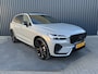 Volvo XC60 2.0 T6 Plug-in hybrid AWD Plus Black Edition | Harman/ Kardon | 360 Camera | Blind Spot | Panodak | Trekhaak wegkl. | Prijs Rijklaar!!