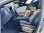 Volvo XC60 2.0 T6 Plug-in hybrid AWD Plus Black Edition | Harman/ Kardon | 360 Camera | Blind Spot | Panodak | Trekhaak wegkl. | Prijs Rijklaar!!