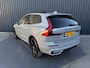 Volvo XC60 2.0 T6 Plug-in hybrid AWD Plus Black Edition | Harman/ Kardon | 360 Camera | Blind Spot | Panodak | Trekhaak wegkl. | Prijs Rijklaar!!