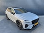 Volvo XC60 2.0 T6 Plug-in hybrid AWD Plus Black Edition | Harman/ Kardon | 360 Camera | Blind Spot | Panodak | Trekhaak wegkl. | Prijs Rijklaar!!