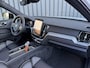 Volvo XC60 2.0 T6 Plug-in hybrid AWD Plus Black Edition | Harman/ Kardon | 360 Camera | Blind Spot | Panodak | Trekhaak wegkl. | Prijs Rijklaar!!