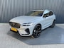 Volvo XC60 2.0 T6 Plug-in hybrid AWD Plus Black Edition | Harman/ Kardon | 360 Camera | Blind Spot | Panodak | Trekhaak wegkl. | Prijs Rijklaar!!