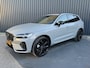 Volvo XC60 2.0 T6 Plug-in hybrid AWD Plus Black Edition | Harman/ Kardon | 360 Camera | Blind Spot | Panodak | Trekhaak wegkl. | Prijs Rijklaar!!