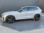 Volvo XC60 2.0 T6 Plug-in hybrid AWD Plus Black Edition | Harman/ Kardon | 360 Camera | Blind Spot | Panodak | Trekhaak wegkl. | Prijs Rijklaar!!