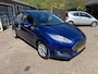 Ford Fiesta 1.5 TDCi Titanium NIEUWE APK