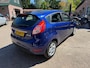 Ford Fiesta 1.5 TDCi Titanium NIEUWE APK